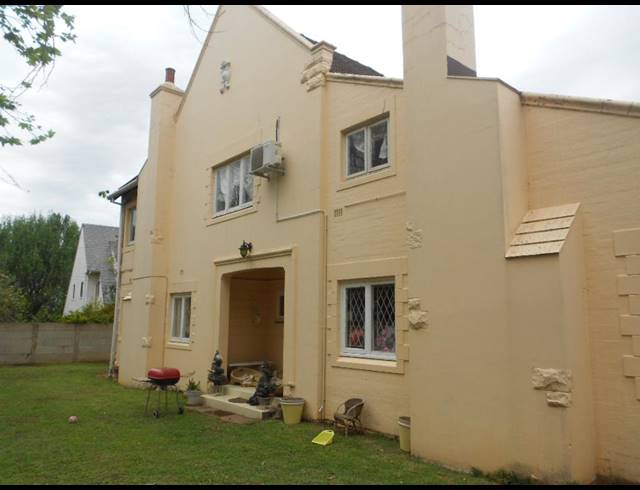 3 BEDROOM FREESTANDING FOR SALE IN COWIES HILL